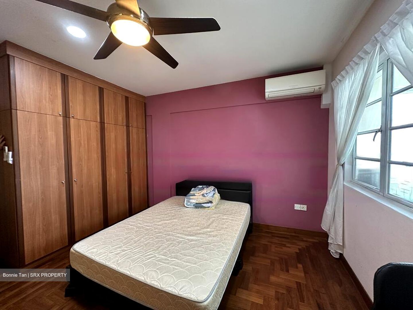 The Springside (D26), Terrace #501960761